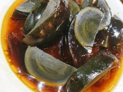 -海拉尔碳烤羊腿烤鸽子(吕营店)