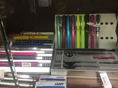 -三联书店(中环店)