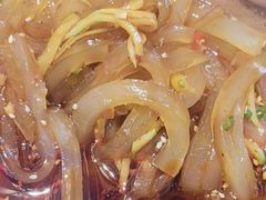 -湘约东方(民星路店)
