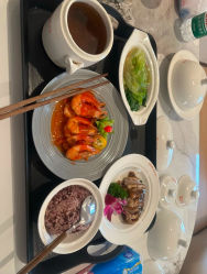 -侒悦缦月子中心·疗愈园区(龙岗店)
