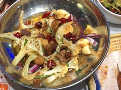 -熊记虾王·小龙虾(东晓南店)