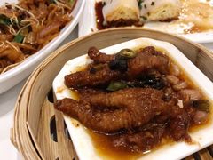 -稻香迎囍皇宫(港惠店)