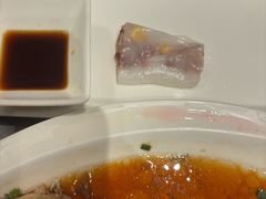 -京香轩·中餐厅(上海中庚聚龙酒店)