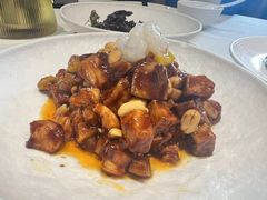 -老正兴菜馆(福州路店)