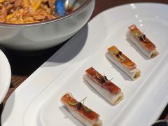-映水芙蓉(长宁来福士店)