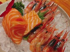 -味见·荣家(亚泰大街店)