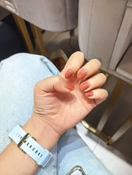 -今玥美甲美睫