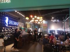 -海马体照相馆(佛山岭南站店)