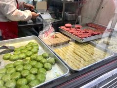 -荣阳楼(山塘街店)