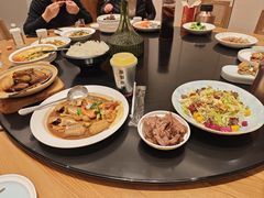 -原製原味(普陀山磐龙店)