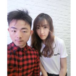 -P.STYLE 派斯造型