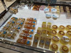 -元致亨(东吴路店)