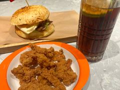 -必胜客(远大路店)