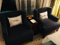 -苏州金鸡湖大酒店