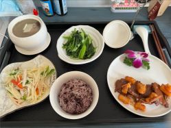 -馨果汇月子产康中心(南湖公园店)