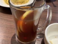 -新旺茶餐厅(鑫耀·光环live店)