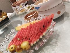 -凤栖酒店