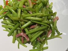 -徽韵人家·传承正宗徽菜(牡丹园店)