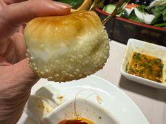 -欧记·龙城港(欣都店)