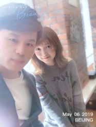 -逸丝风尚