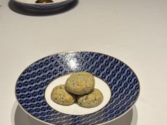 -炳胜公馆(珠江新城店)