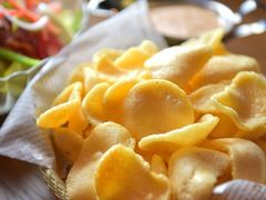 -麦落精酿啤酒餐吧(先农大院店)