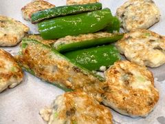-大笑饭堂(甲子桥店)