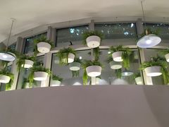 -BreadTalk面包新语·烘焙蛋糕(星河城店)