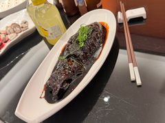 -龙宴海鲜城(经中路店)