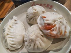 -老德祥酒店(德兴店)