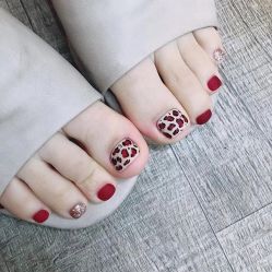 -Pink You美甲美睫纹绣定制中心