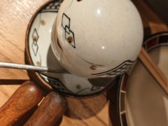 -雪熊精酿·哈尔滨烧烤酒馆(非遗大串店)