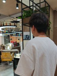 -東方名剪·ETSTYLE