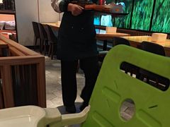 -谷田稻香(佛罗伦萨店)