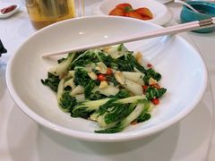 -西湖楼禧园·宴会聚餐(三一大道店)