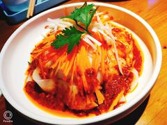 -胖哥俩肉蟹煲(虹口龙之梦店)