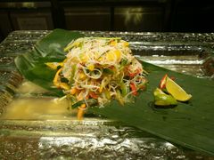 android_upload_pic-昆明中心皇冠假日酒店