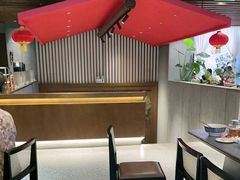 -陈熹公民族美食文化餐厅(中华广场店)