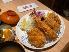 女士套餐葵-和幸(春熙路群光广场店)