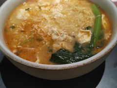-很久以前羊肉串(中山公园店)