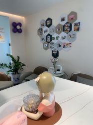 -Dr.林醫生产后修复·超级店(南京江宁同曦店)