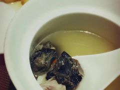 -壹号港湾