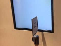 -ZARA(成都远洋太古里店)