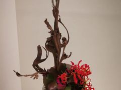 -今日陶艺(富力广场店)