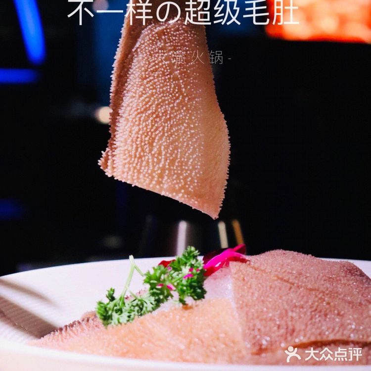 全国超人气连锁300家，吃火锅还是选大渝。