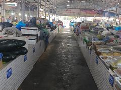 -陈家镇裕安农贸市场