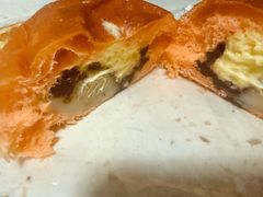 -屋裡·Union Bakery(龙江路店)