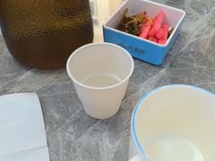 -老地方啤酒屋·海鲜青岛菜大排档(台东步行街店)