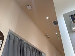 -海马体照相馆(成都来福士广场店)