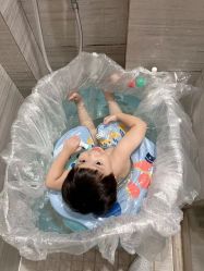 -baby bella小贝拉母婴护理中心(珠海华发公寓店)